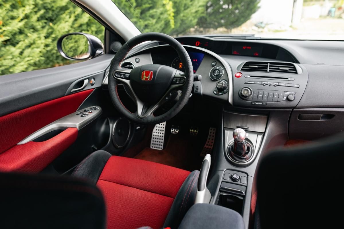 honda-civic-2007-gasolina-1998cc