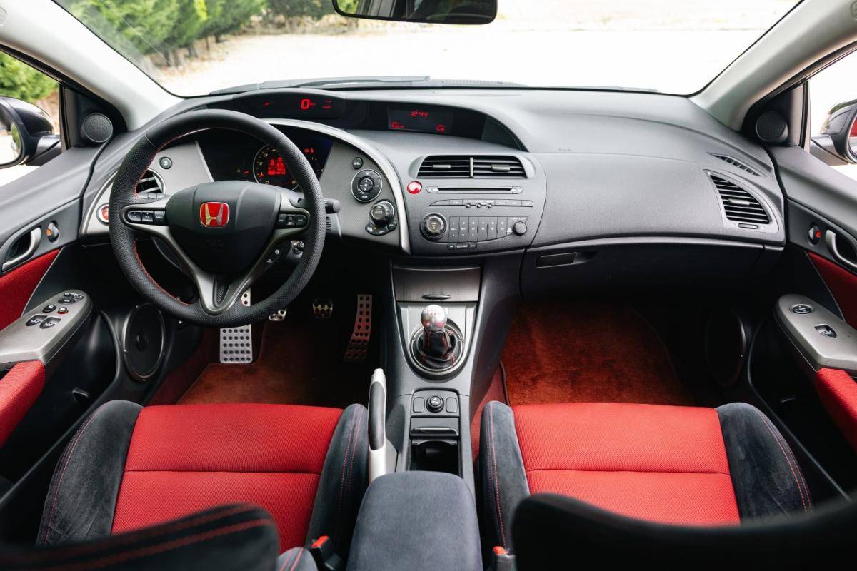 honda-civic-2007-gasolina-1998cc
