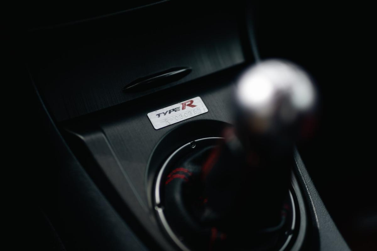 honda-civic-2007-gasolina-1998cc