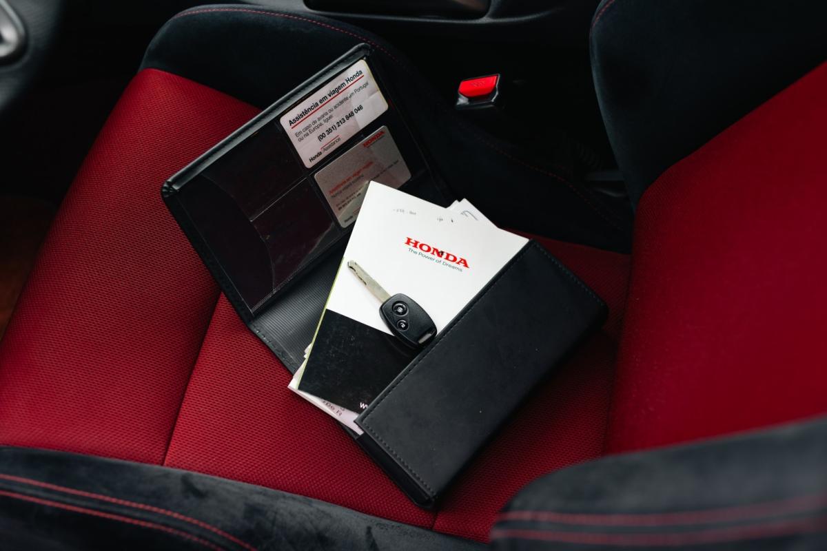 honda-civic-2007-gasolina-1998cc