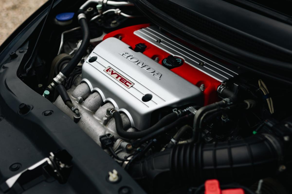 honda-civic-2007-gasolina-1998cc