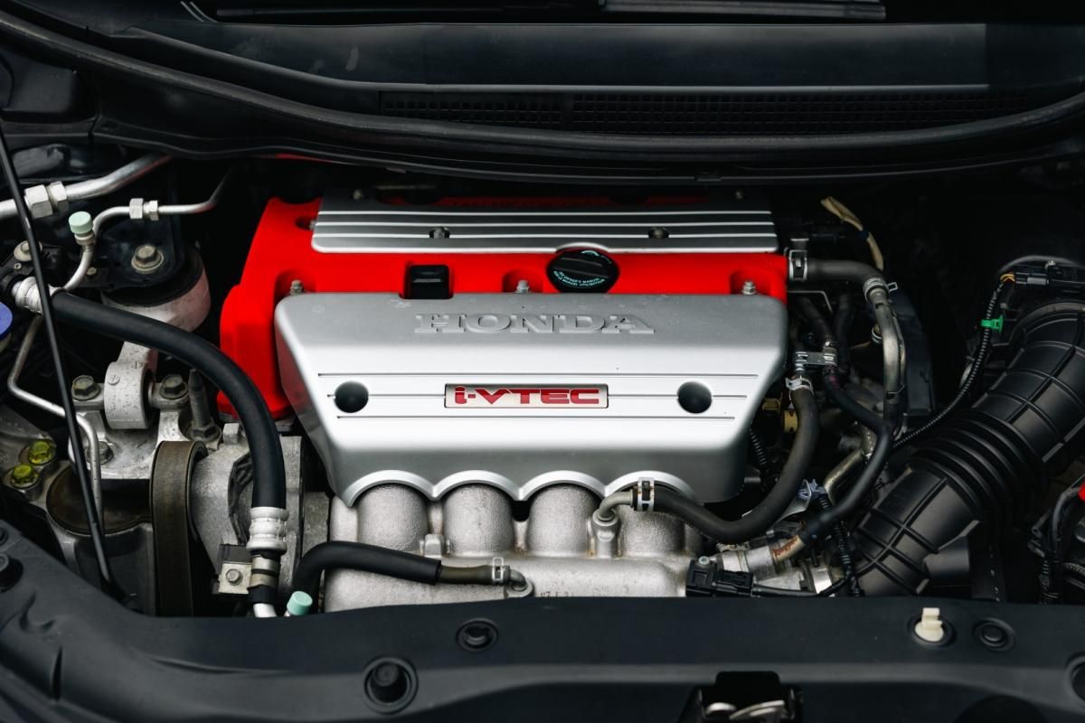 honda-civic-2007-gasolina-1998cc