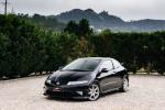 honda-civic-2007-gasolina-1998cc