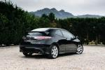 honda-civic-2007-gasolina-1998cc