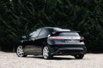 honda-civic-2007-gasolina-1998cc