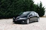 honda-civic-2007-gasolina-1998cc