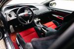 honda-civic-2007-gasolina-1998cc