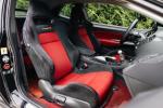 honda-civic-2007-gasolina-1998cc