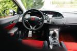 honda-civic-2007-gasolina-1998cc