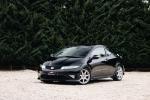 honda-civic-2007-gasolina-1998cc