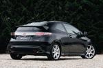honda-civic-2007-gasolina-1998cc