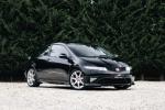 honda-civic-2007-gasolina-1998cc