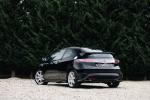 honda-civic-2007-gasolina-1998cc