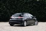 honda-civic-2007-gasolina-1998cc