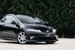 honda-civic-2007-gasolina-1998cc