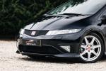 honda-civic-2007-gasolina-1998cc