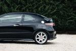 honda-civic-2007-gasolina-1998cc