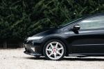 honda-civic-2007-gasolina-1998cc