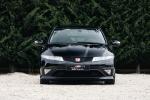 honda-civic-2007-gasolina-1998cc