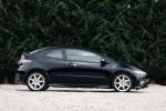 honda-civic-2007-gasolina-1998cc