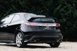 honda-civic-2007-gasolina-1998cc