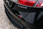 honda-civic-2007-gasolina-1998cc