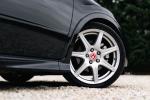 honda-civic-2007-gasolina-1998cc