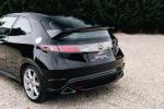 honda-civic-2007-gasolina-1998cc