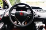 honda-civic-2007-gasolina-1998cc
