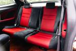 honda-civic-2007-gasolina-1998cc