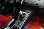 honda-civic-2007-gasolina-1998cc