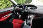 honda-civic-2007-gasolina-1998cc