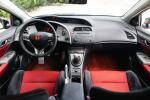 honda-civic-2007-gasolina-1998cc