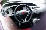 honda-civic-2007-gasolina-1998cc