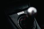 honda-civic-2007-gasolina-1998cc