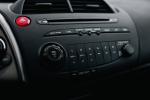 honda-civic-2007-gasolina-1998cc