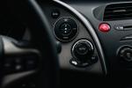 honda-civic-2007-gasolina-1998cc