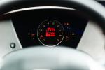 honda-civic-2007-gasolina-1998cc