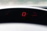 honda-civic-2007-gasolina-1998cc