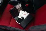 honda-civic-2007-gasolina-1998cc