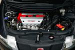 honda-civic-2007-gasolina-1998cc