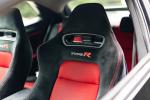 honda-civic-2007-gasolina-1998cc