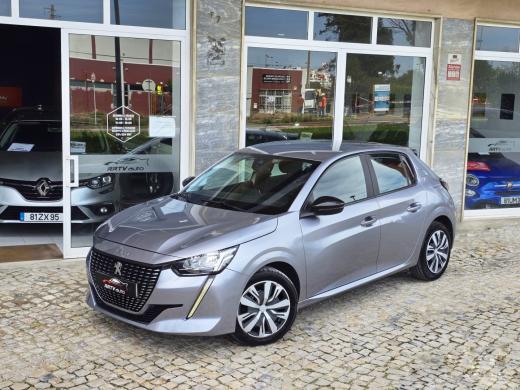 peugeot-208-2023-gasolina-1199cc