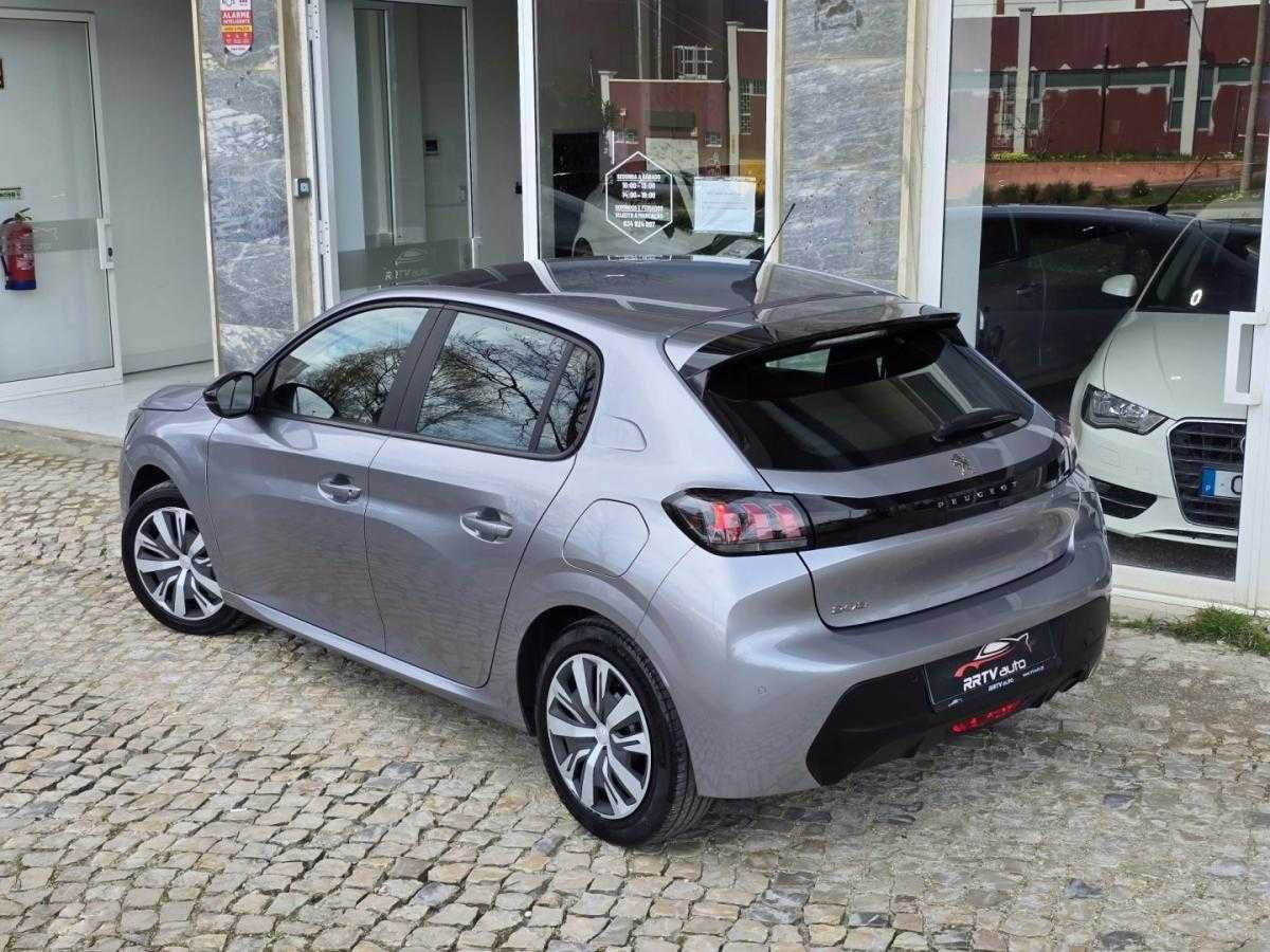 peugeot-208-2023-gasolina-1199cc