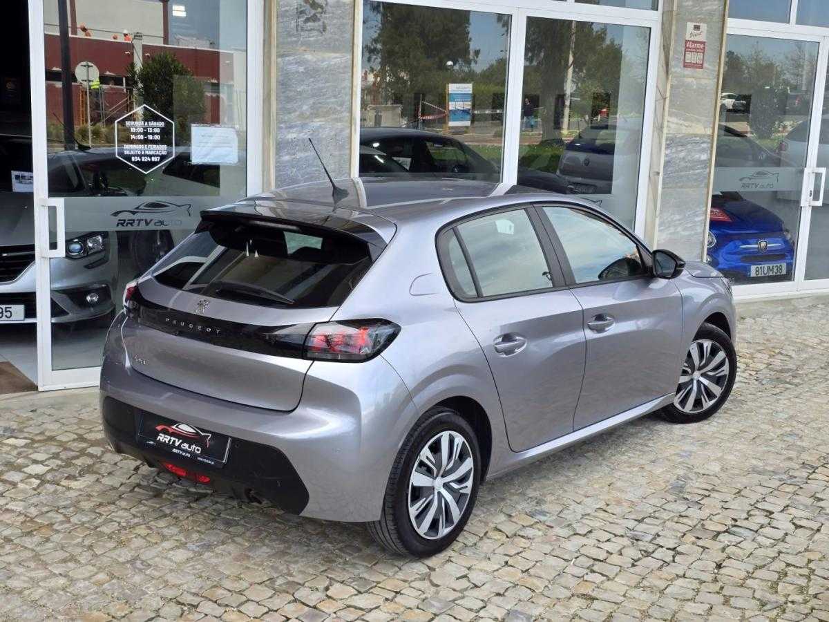 peugeot-208-2023-gasolina-1199cc