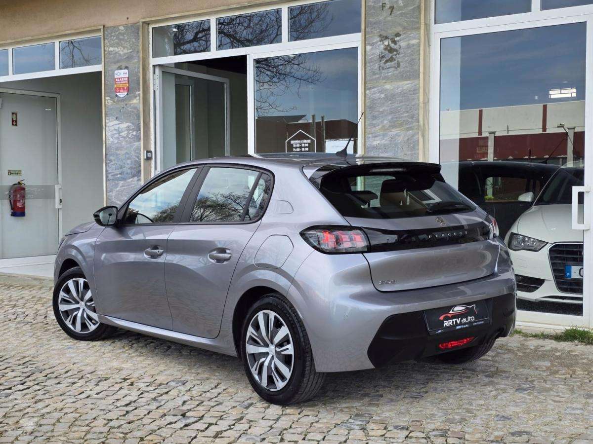 peugeot-208-2023-gasolina-1199cc
