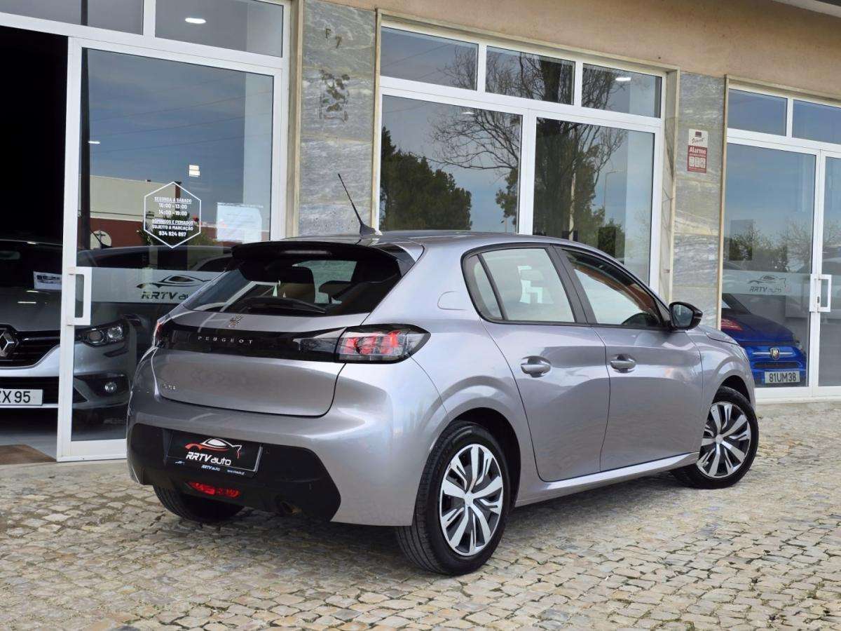 peugeot-208-2023-gasolina-1199cc