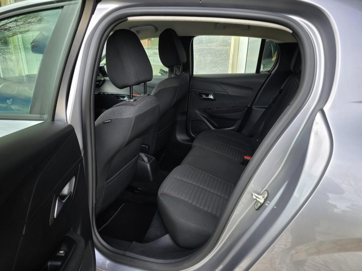 peugeot-208-2023-gasolina-1199cc