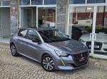 peugeot-208-2023-gasolina-1199cc