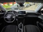 peugeot-208-2023-gasolina-1199cc